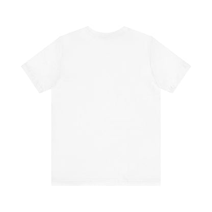 KARL FARBMAN T-SHIRT