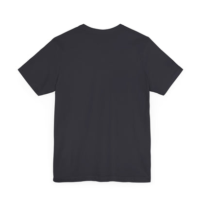 Skull Loteria T-Shirt