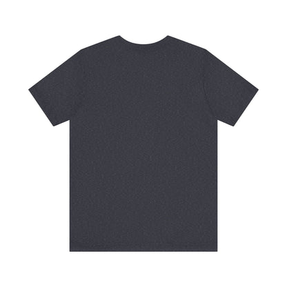 Skull Loteria T-Shirt