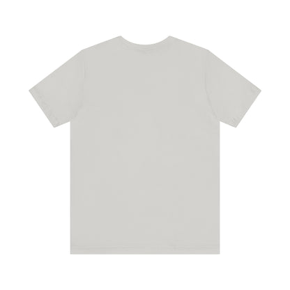 Skull Loteria T-Shirt