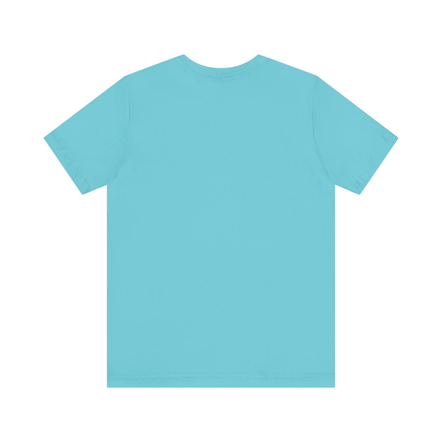 Skull Loteria T-Shirt