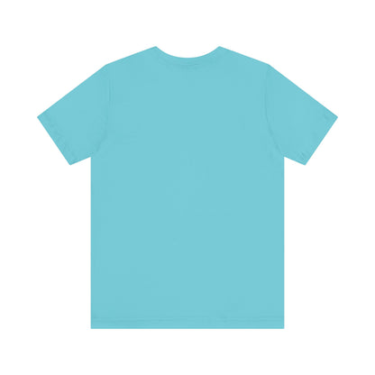 Skull Loteria T-Shirt
