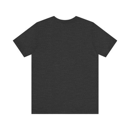 Smiling Skull Tee