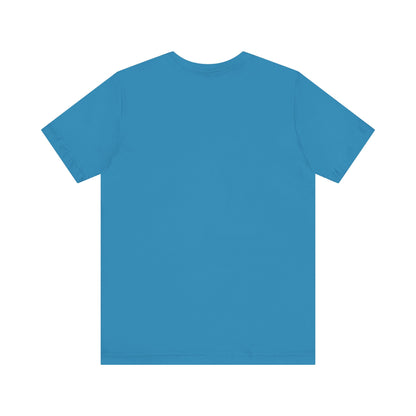 Skull Loteria T-Shirt