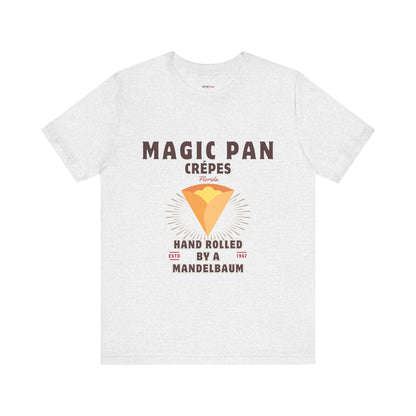 MAGIC PAN T-SHIRT