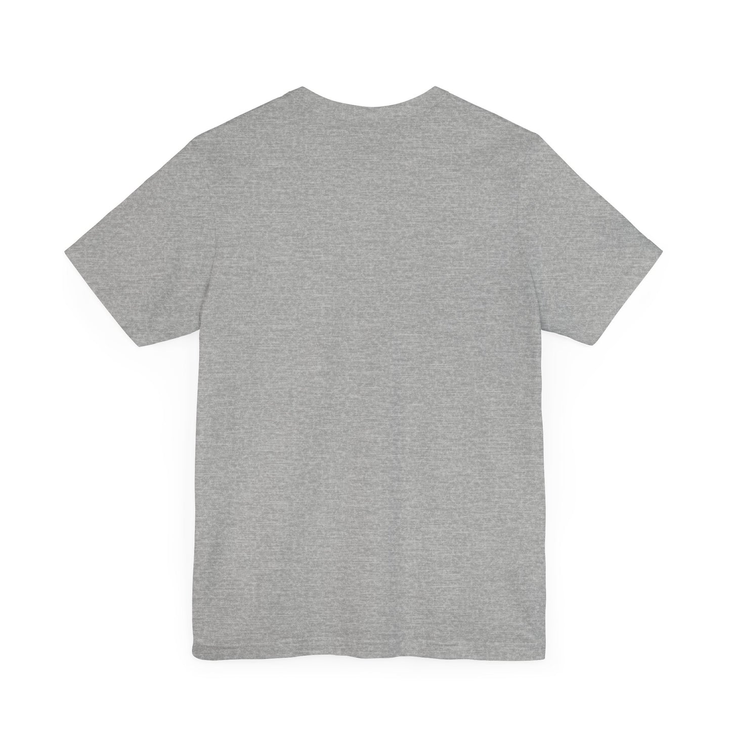 Skull Loteria T-Shirt