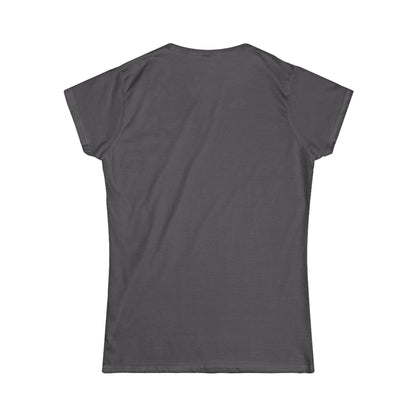 Wake me Up before you go go but bring Coffee Women's Tee