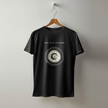 Turn It Up To Eleven,Funny, Music Lover, Music Gift,Unisex Graphic Tee Gift for Musicians