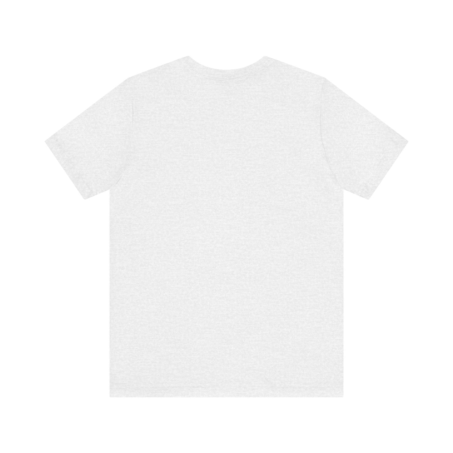 KARL FARBMAN T-SHIRT