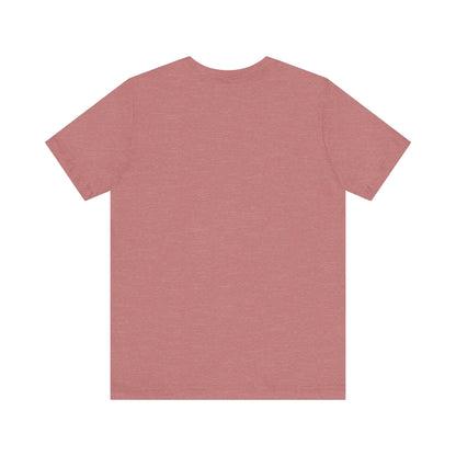 Smiling Skull Tee