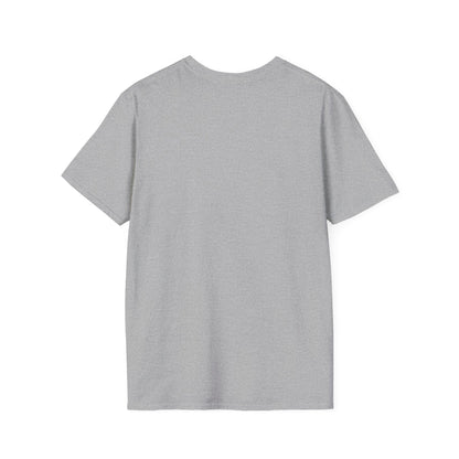 Smells Like Teen Coffee T-Shirt