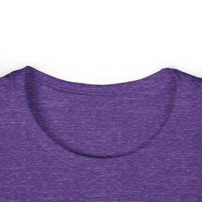 Women's Softstyle Tee, Another one bites the crust T-Shirt, Perfect Gift for Foodies, Casual Wear