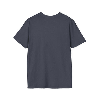 Smells Like Teen Coffee T-Shirt