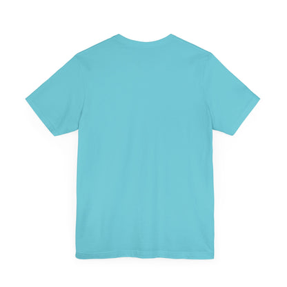 Skull Loteria T-Shirt