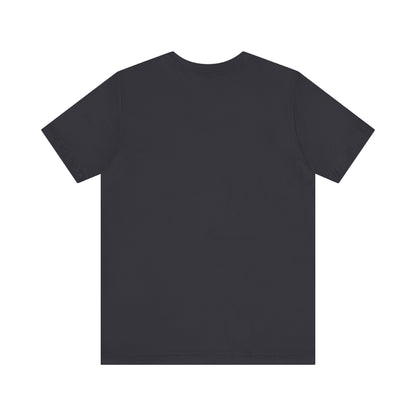 Skull Loteria T-Shirt