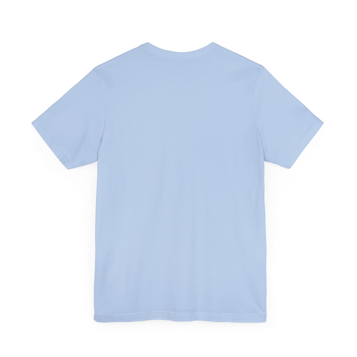 Skull Loteria T-Shirt