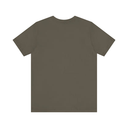 Skull Loteria T-Shirt