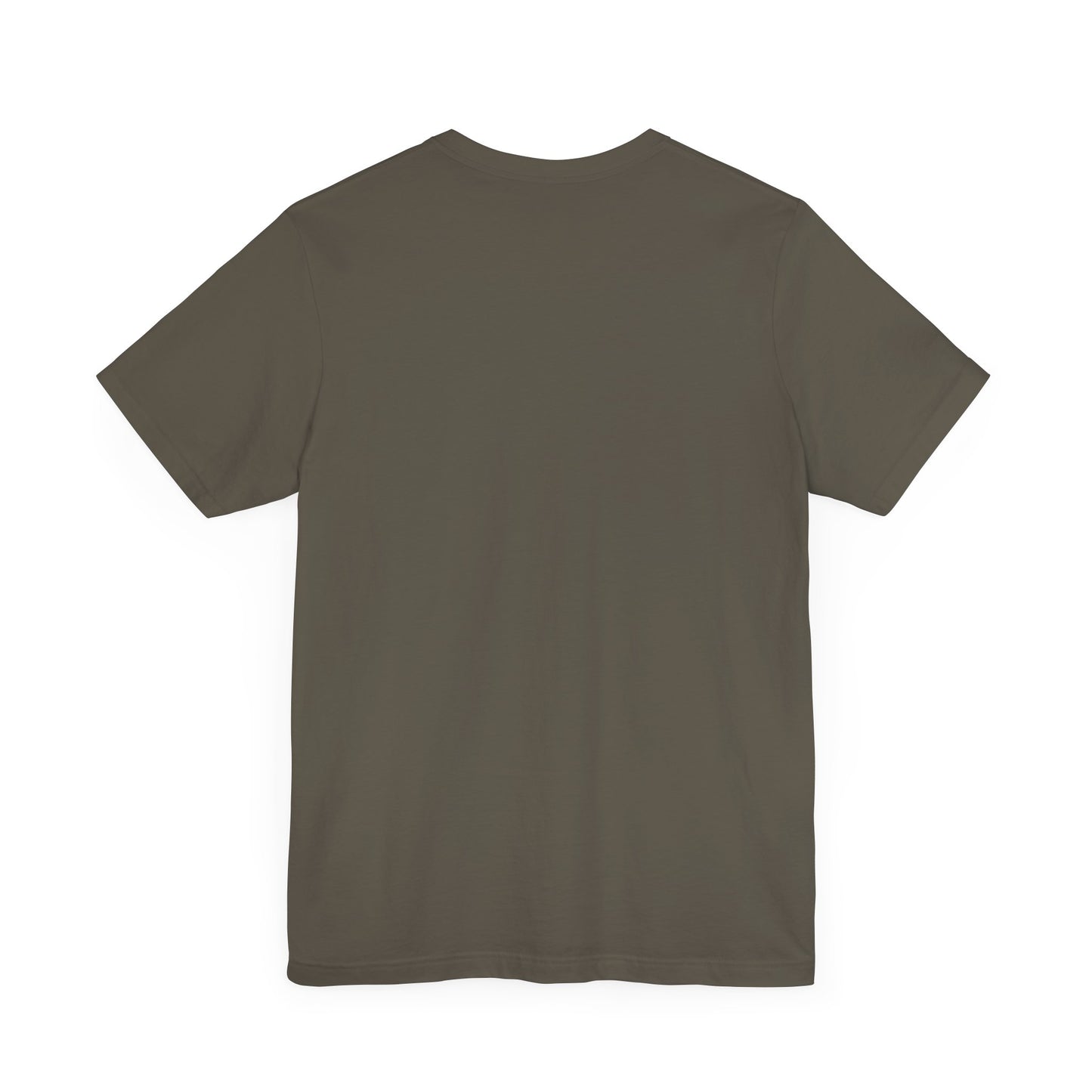 Skull Loteria T-Shirt