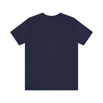 Smiling Skull Tee