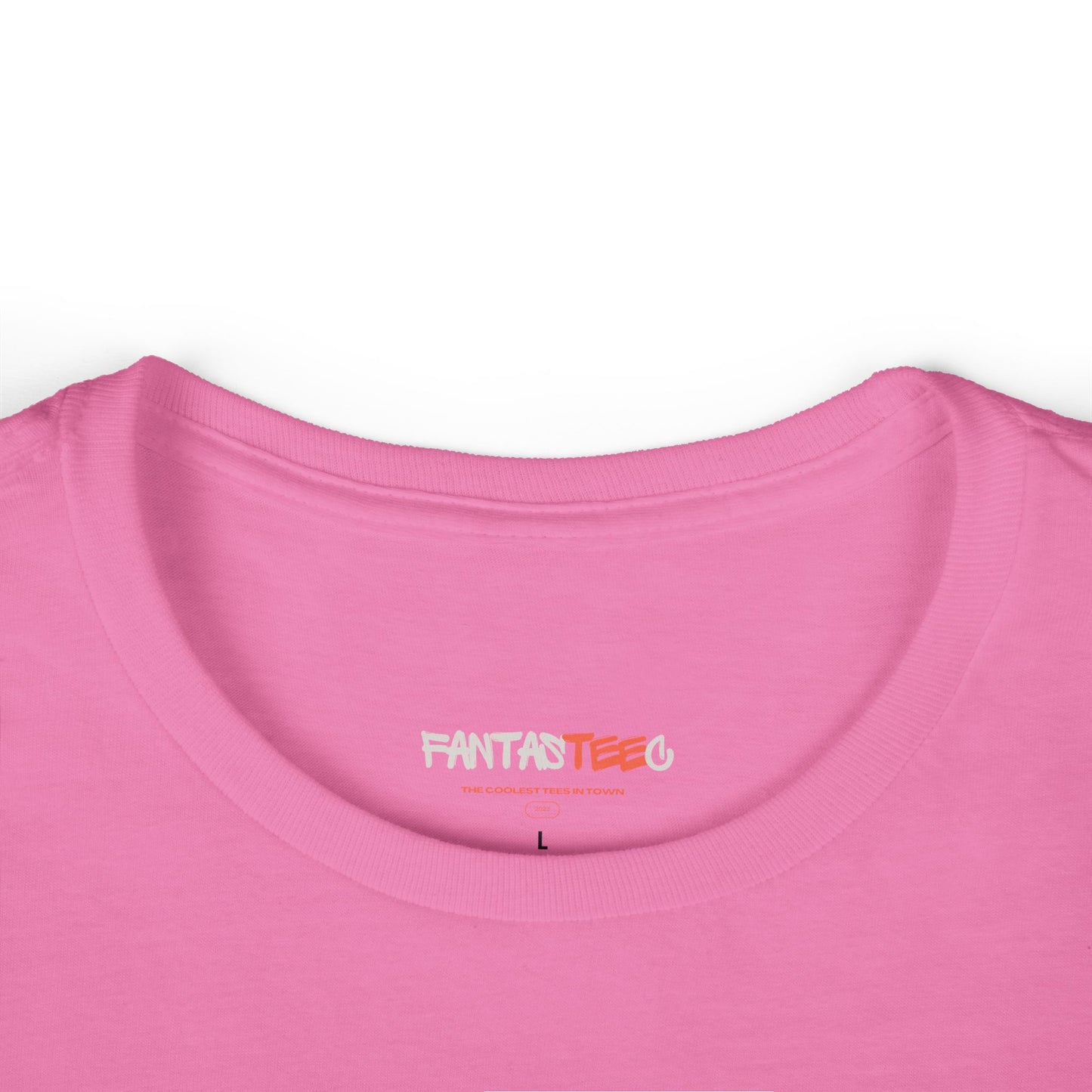 Wake me Up before you go go but bring Coffee Women's Tee