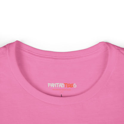 Wake me Up before you go go but bring Coffee Women's Tee