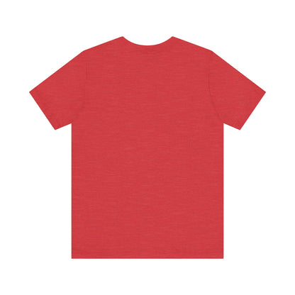 Skull Sunglasses Tee
