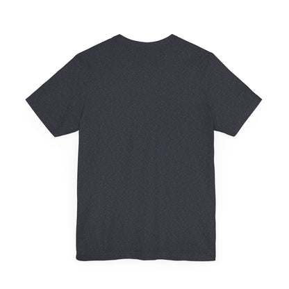 Skull Loteria T-Shirt