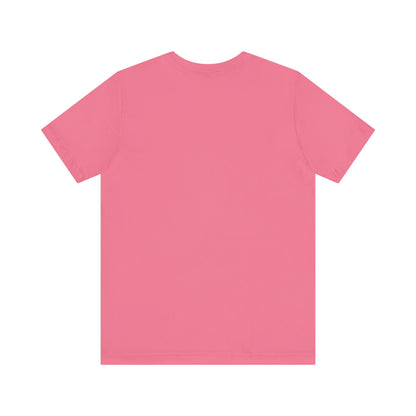 Smiling Skull Tee