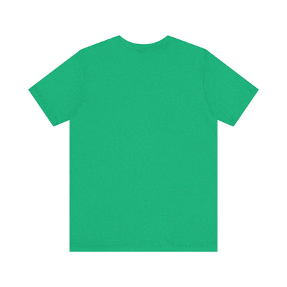 Skull Loteria T-Shirt
