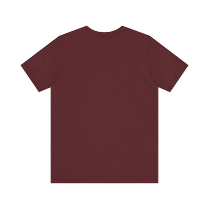 Smiling Skull Tee