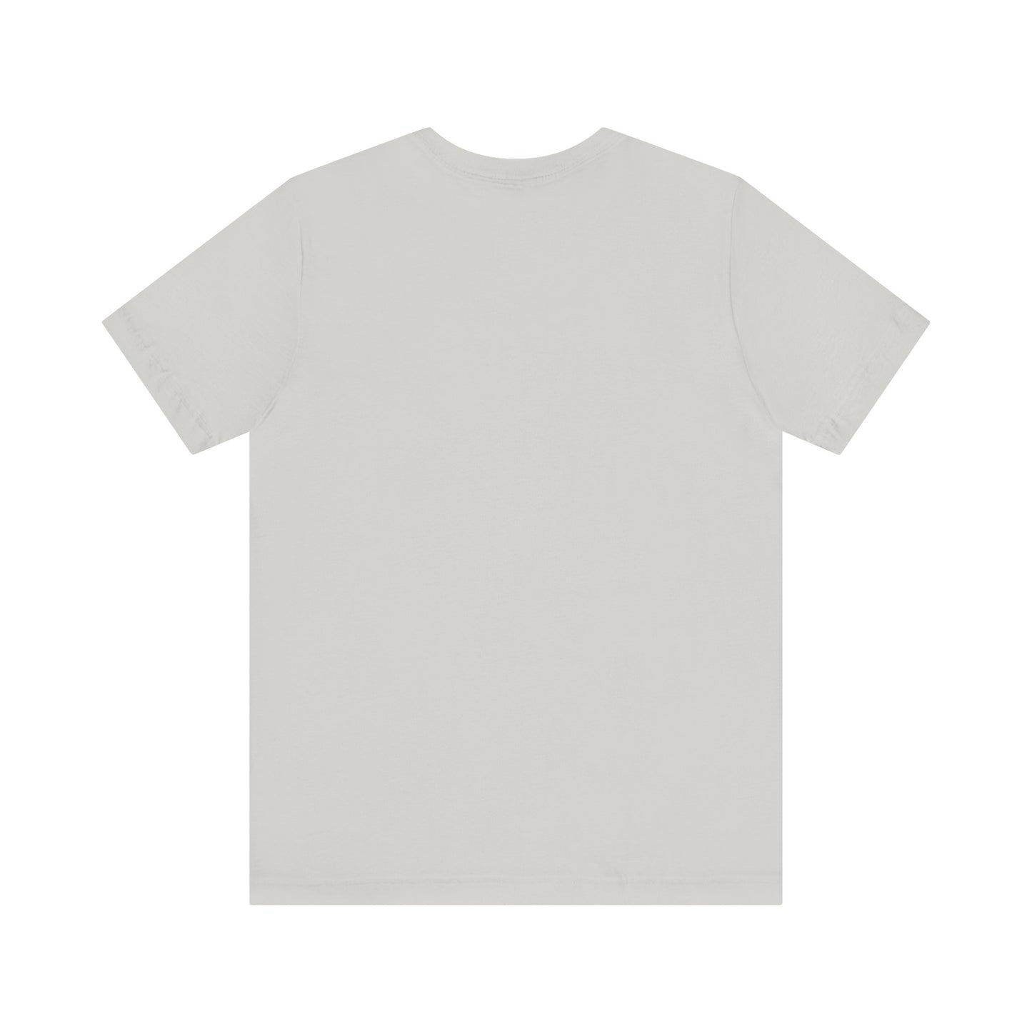 KARL FARBMAN T-SHIRT