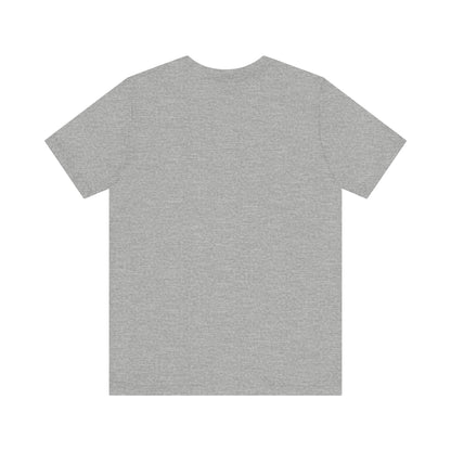 Skull Loteria T-Shirt