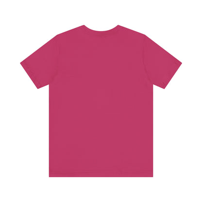 Skull Loteria T-Shirt