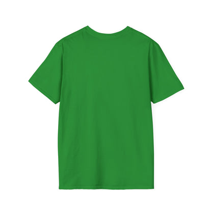 Smells Like Teen Coffee T-Shirt
