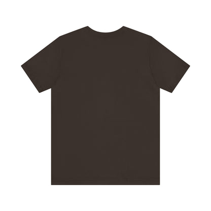 Smiling Skull Tee
