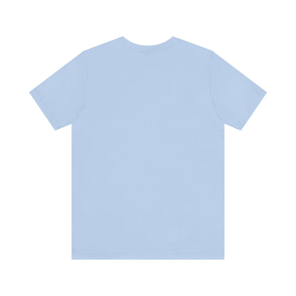 Skull Loteria T-Shirt