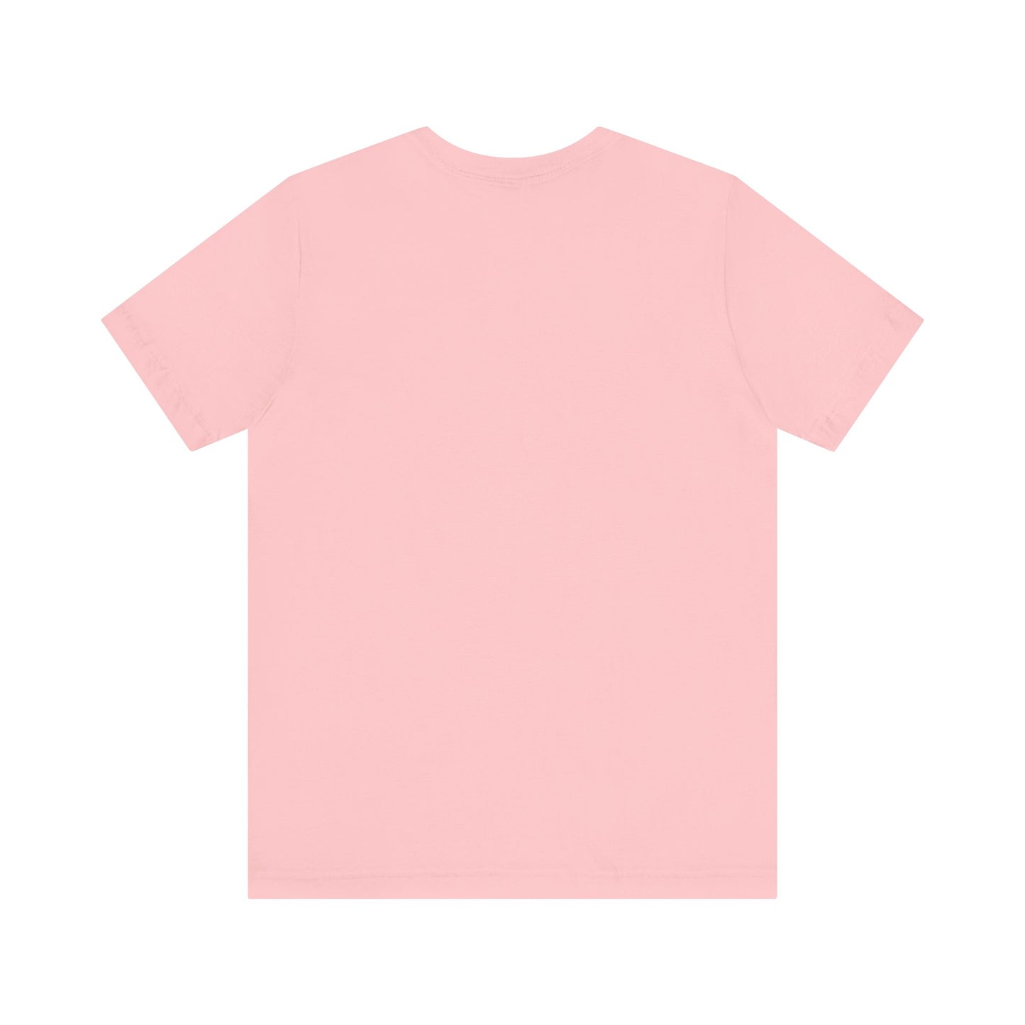 ROCKFORD PEACHES T-SHIRT