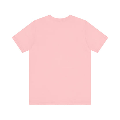 ROCKFORD PEACHES T-SHIRT