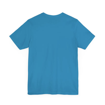 Skull Loteria T-Shirt