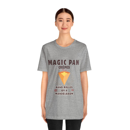 MAGIC PAN T-SHIRT