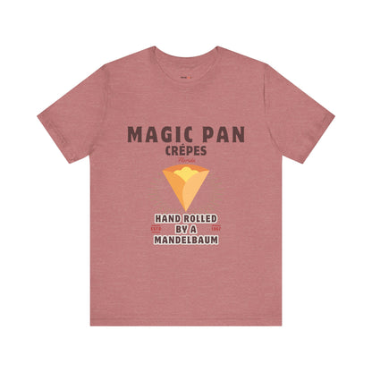 MAGIC PAN T-SHIRT