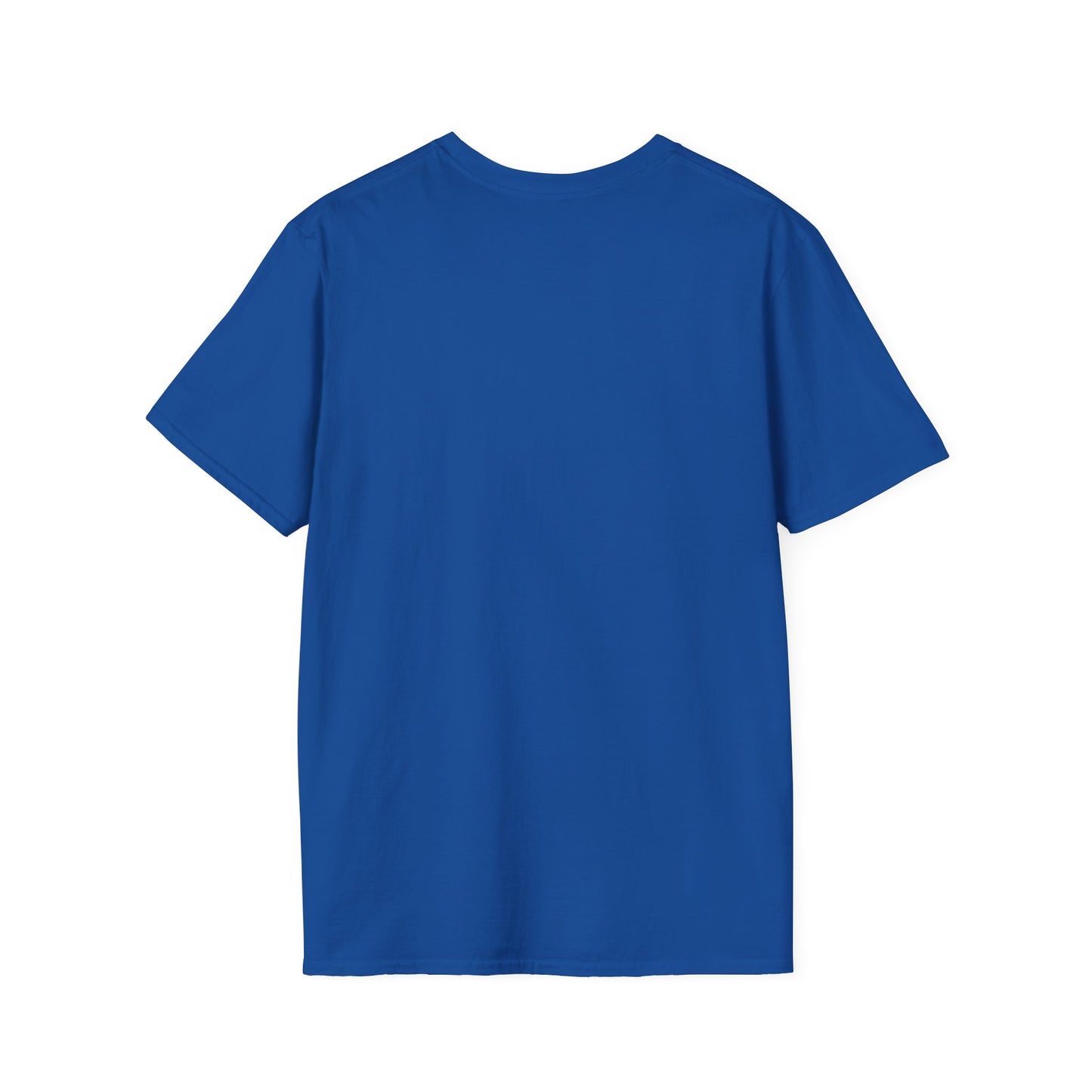 Rockin' Coffee Lover T-Shirt - Perfect Gift for Musicians, Coffee Enthusiasts, Birthdays, Music Festivals, Casual Wear